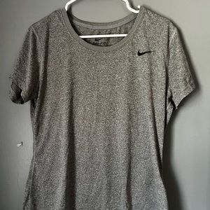 ❕NIKE DRI FIT SHIRT